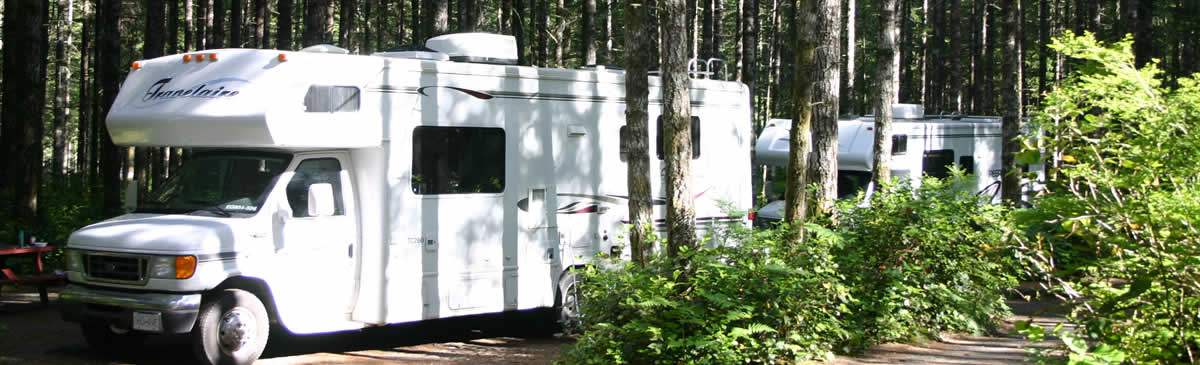 alberta rv rentals car