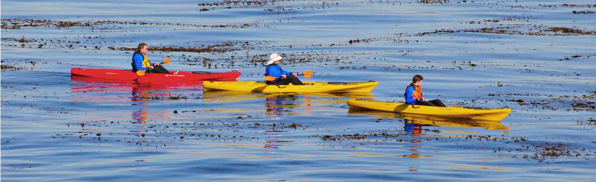 canada kayak1