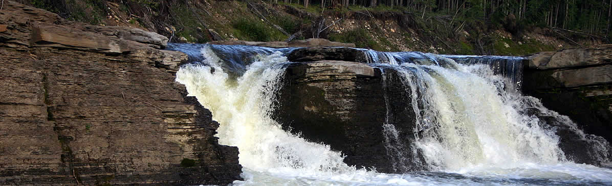 tumbler ridge bc