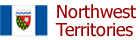 Northwest Territories Flag