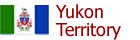 Yukon Territory Flag