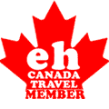 eh Canada Member Button 120 px. by 120px