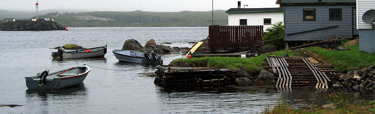 portauxbasque