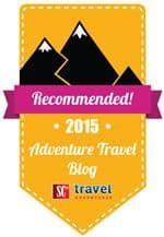 adventure-blog-award