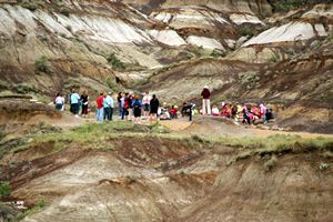 badlands trail20090622 77