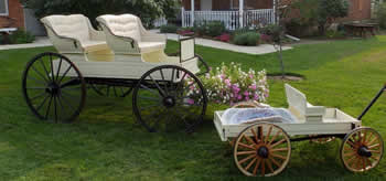 Doukhobor Centre