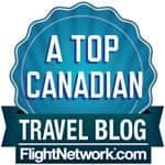 top-blogger-flight-network