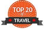 toptravel