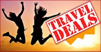 travel-deals