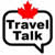 Travel Talk