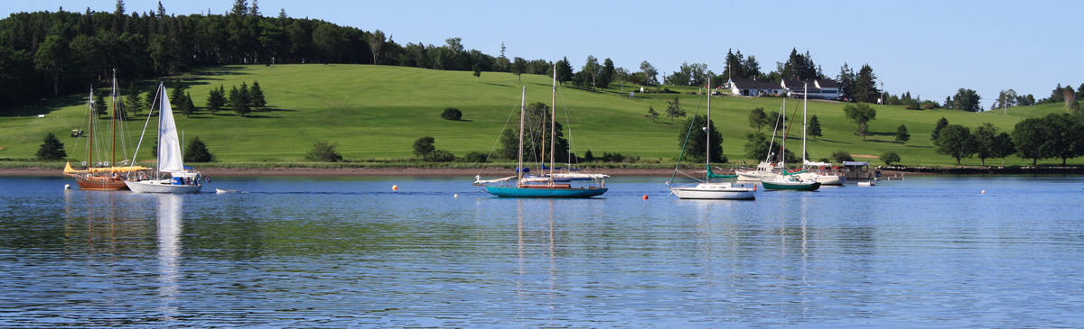 lunenburg