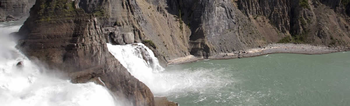 fort simpson nahanni2