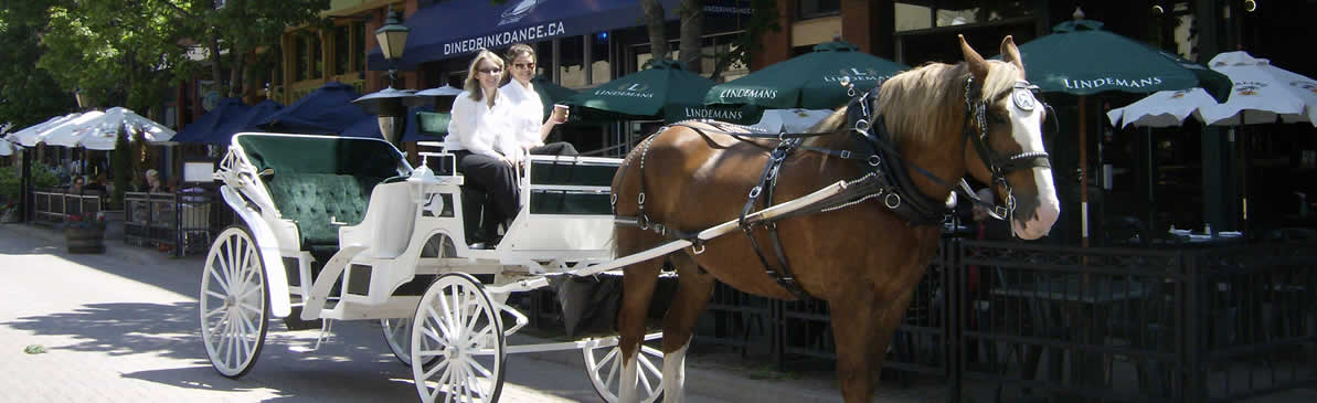 charlottetown pei