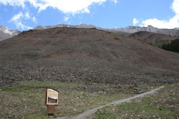 rock-glacier-trail20090702_48