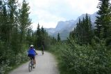 bow-river-mountain-biker20090704_18