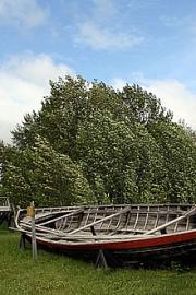 chimney-trail-york-boat20090714_091