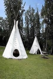 tipi20090710_921