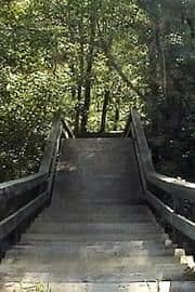 mill_creek_park_bridge