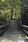 mill_creek_park_bridge