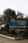 victoria_park_091807_0001