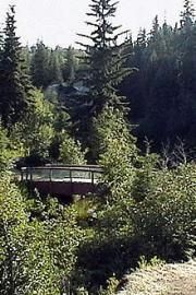 edmonton_whitemud_park