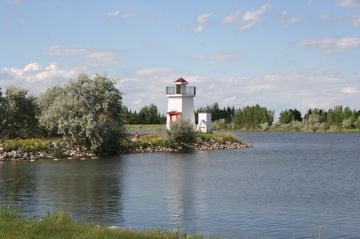 lighthouse20090624_22