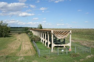 aqueduct20090624_93