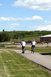 mountain-bikers20090626_61012