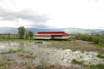 creston-wildlife-interpretive-centre