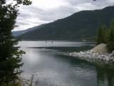 shelter-bay-park-views