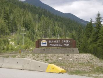 blanket-creek-park