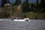 windermere-waterskiing