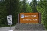 mt-fernie-entrance