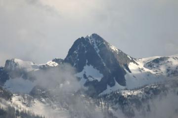 buchanan-lookout-views