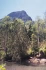 golden-ears-provincial-park