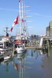 britannia-heritage-shipyard