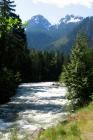 skagit-valley-provincial-park