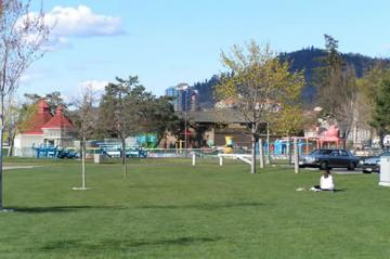 kelowna-city-park-kids