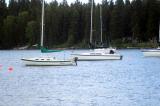 beach-front-boating20090808_04