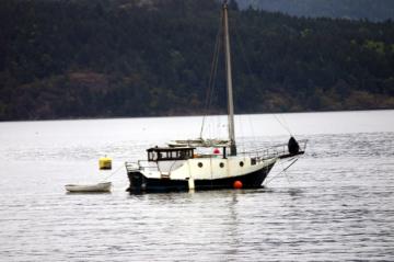 desolationsound