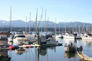 comox-marina-park