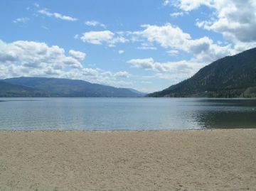 summerland_sun_oka_beach_pp1_may