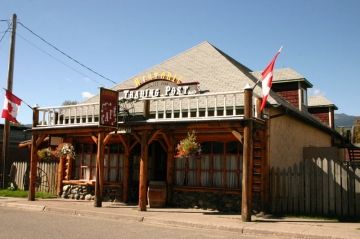 hazelton_downtown_buildings1