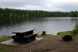 telegraph_trail_hogsback_lake_picnic_area