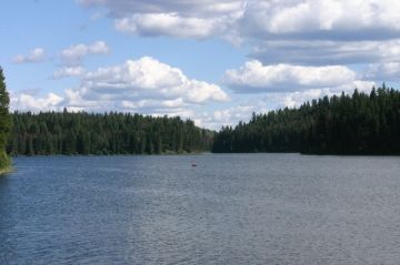 fawn_lake_1