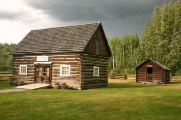 cottonwood_settler_buildings1