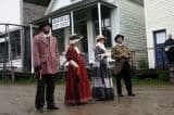 barkerville_historic_village_settler_actors05