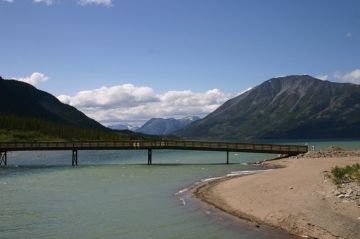 carcross_footbridge_yukon_001