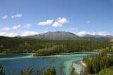 emerald-lake_yukon_003