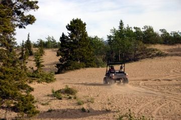 carcross_desert_yukon_sand-dunes_004